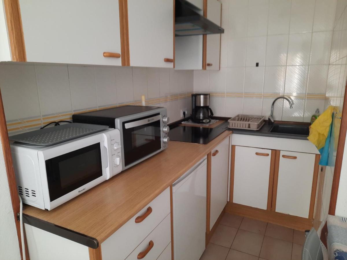 Castell Joncar,30 M De La Playa, 1Era Linea De Mar, Vista Al Mar Apartment Roses Exterior photo